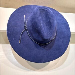 Emilio Pucci Hat